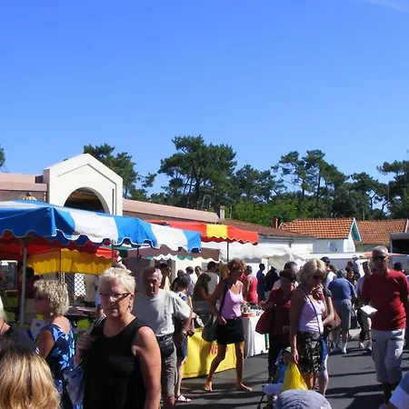 Apartment - 1er Etage Gauche - 90m De La *