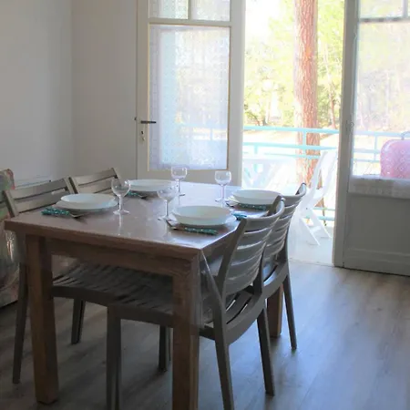 - 1er Etage Gauche - 90m De La