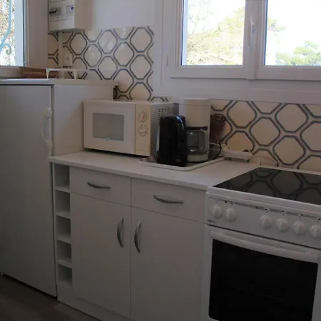 - 1er Etage Gauche - 90m De La Ronce-les-Bains