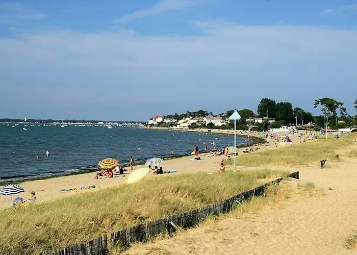 Appartement - 1er Etage Gauche - 90m De La