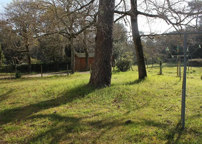 - 1er Etage Gauche - 90m De La Ronce-les-Bains